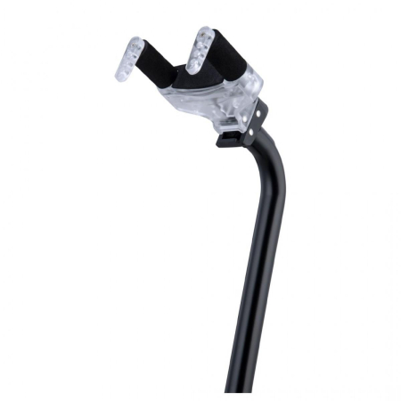 Statyw do gitary Hercules GS 414 BLT-77600