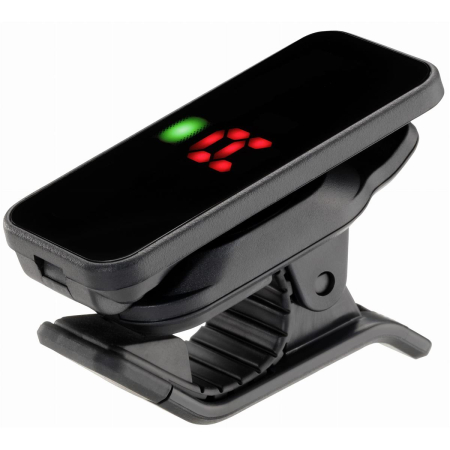 Tuner Korg Pitchclip 2 -77619