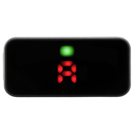 Tuner Korg Pitchclip 2 -77620