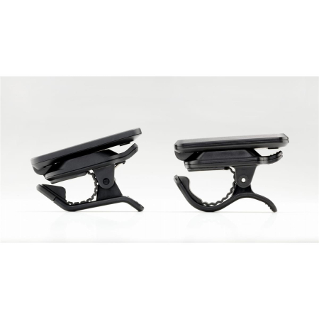Tuner Korg Pitchclip 2 -77621