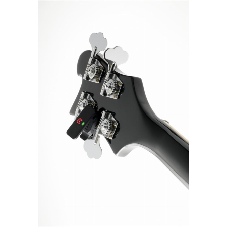 Tuner Korg Pitchclip 2 -77623