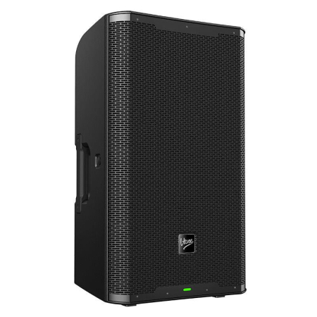 Kolumna głośnikowa V-TONE OrionX 12