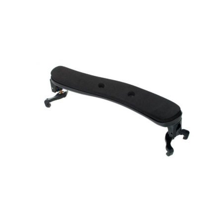 Podpórka skrzypcowa Artino Ergo SR12N 3/4-4/4 Blk-77645