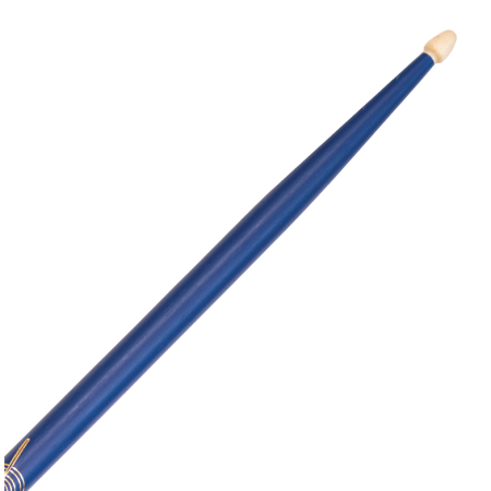 Pałki perkusyjne Zildjian LE400 ANNIVERSARY Z5A BL-77696
