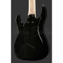 Gitara elektryczna Harley Benton R457BK MultiScale-77605