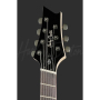 Gitara elektryczna Harley Benton R457BK MultiScale-77606