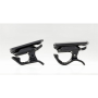 Tuner Korg Pitchclip 2 -77621