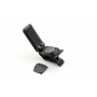 Tuner Korg Pitchclip 2 -77622