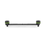 Uchwyt na dwa mikrofony Gravity MS STB 01-77677