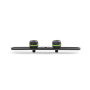 Uchwyt na dwa mikrofony Gravity MS STB 01-77679