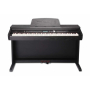 Medeli DP330 pianino cyfrowe-7768