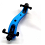 Podpórka skrzypcowa Artino Ergo SR12B 3/4-4/4 Blue-77683