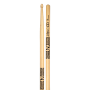 Pałki perkusyjne Zildjian LE400 ANNIVERSARY Z5A NT-77689