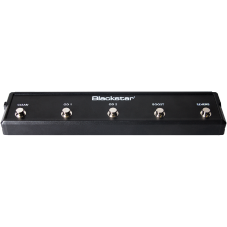 Footswitch nożny Blackstar FS-14 HT Venue Serie 5S-77794