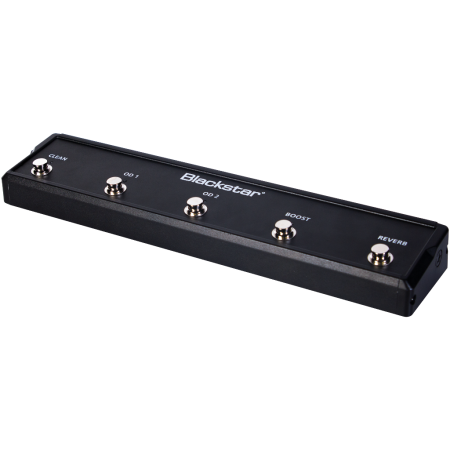 Footswitch nożny Blackstar FS-14 HT Venue Serie 5S-77797