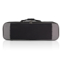 Skrzypce Stentor Seria Graduate SR1542E 1/2 zestaw-77758
