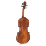 Skrzypce Stentor Verona SR1864A 4/4 zestaw-77774