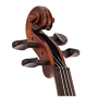 Skrzypce Stentor Verona SR1864A 4/4 zestaw-77775