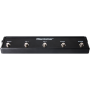 Footswitch nożny Blackstar FS-14 HT Venue Serie 5S-77794