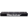 Footswitch nożny Blackstar FS-14 HT Venue Serie 5S-77795