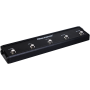 Footswitch nożny Blackstar FS-14 HT Venue Serie 5S-77796