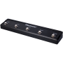 Footswitch nożny Blackstar FS-14 HT Venue Serie 5S-77797