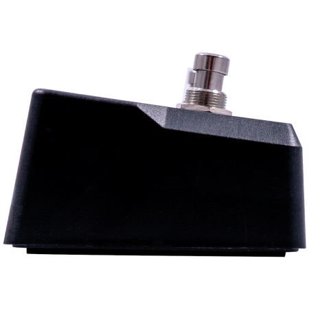 Footswitch Blackstar FS-18 ID:Core V3 i Acoustic:C-77803