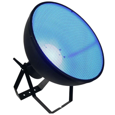 Reflektor LIGHT4ME Retro 500 RGBA Led z pilotem-77829