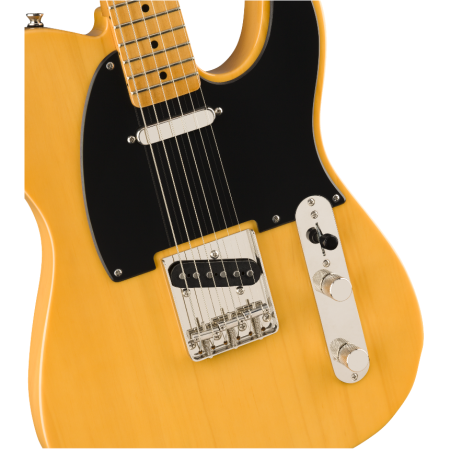 Squier Classic Vibe 50s Telecaster MN BTB-77843