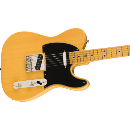 Squier Classic Vibe 50s Telecaster MN BTB-77844