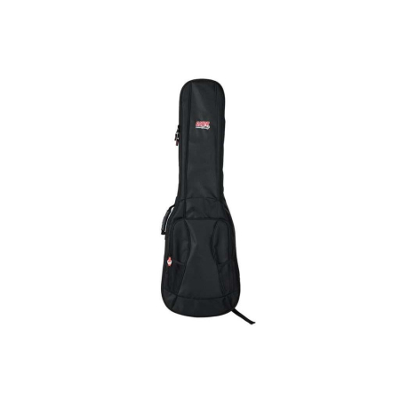 Gator GB-4G-BASS pokrowiec do gitary basowej-77864
