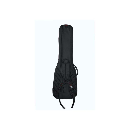 Gator GB-4G-BASS pokrowiec do gitary basowej-77869