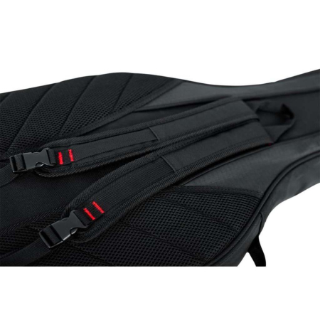 Gator GB-4G-BASS pokrowiec do gitary basowej-77871