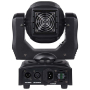 Głowica ruchoma Light4Me MINI SPOT 60 RING-77816