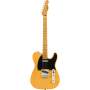 Squier Classic Vibe 50s Telecaster MN BTB-77841
