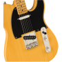 Squier Classic Vibe 50s Telecaster MN BTB-77843