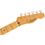 Squier Classic Vibe 50s Telecaster MN BTB-77845