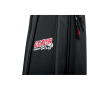 Gator GB-4G-BASS pokrowiec do gitary basowej-77865