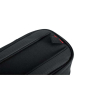 Gator GB-4G-BASS pokrowiec do gitary basowej-77867