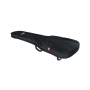 Gator GB-4G-BASS pokrowiec do gitary basowej-77870