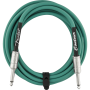 Kabel J-J 4,5m Fender CONTOUR 15' CABLE, SHG-77891