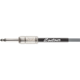 Kabel J-J 4,5m Fender CONTOUR 15' CABLE, INS-77898