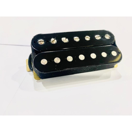 Pick-Up Merlin Sabotage Bridge do gitary 7-str-77902
