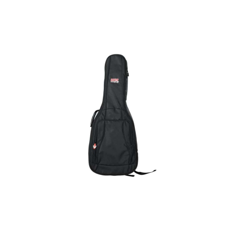 Gator GB-4G-ACOUSTIC Gig Bag for Acoustic Guitar-77939