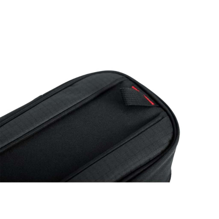 Gator GB-4G-ACOUSTIC Gig Bag for Acoustic Guitar-77942