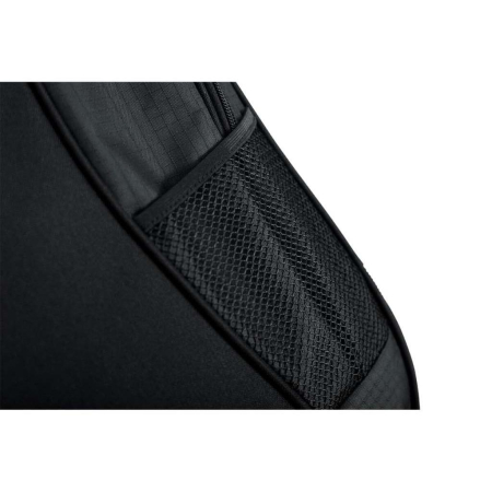 Gator GB-4G-ACOUSTIC Gig Bag for Acoustic Guitar-77943