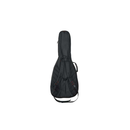 Gator GB-4G-ACOUSTIC Gig Bag for Acoustic Guitar-77944