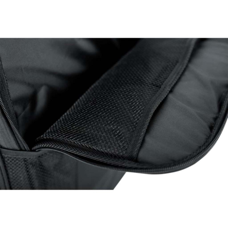 Gator GB-4G-ACOUSTIC Gig Bag for Acoustic Guitar-77947