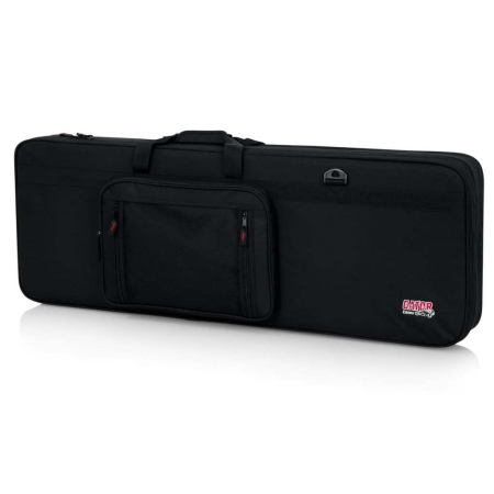 Gator GL-ELECTRIC Guitar Lightweight Case-77950
