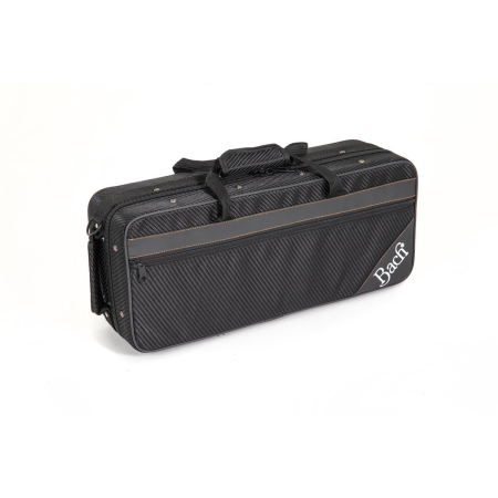Trąbka Bach TR-650 705990-77980